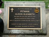 image of grave number 938858